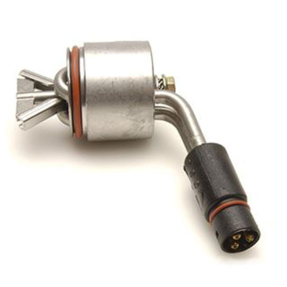 Defa motorvärmare #411348