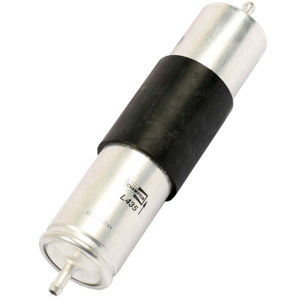 Kütusefilter 19-1082