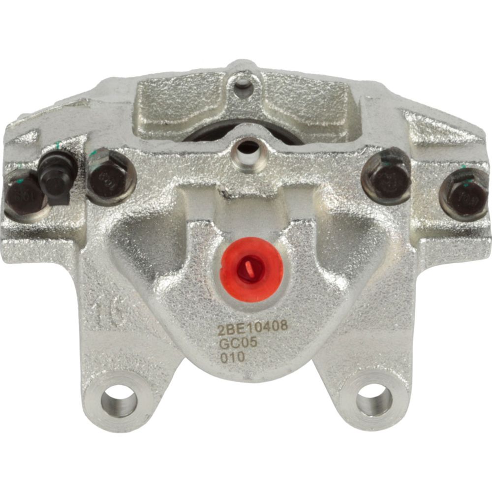 Bromsok 23-00638