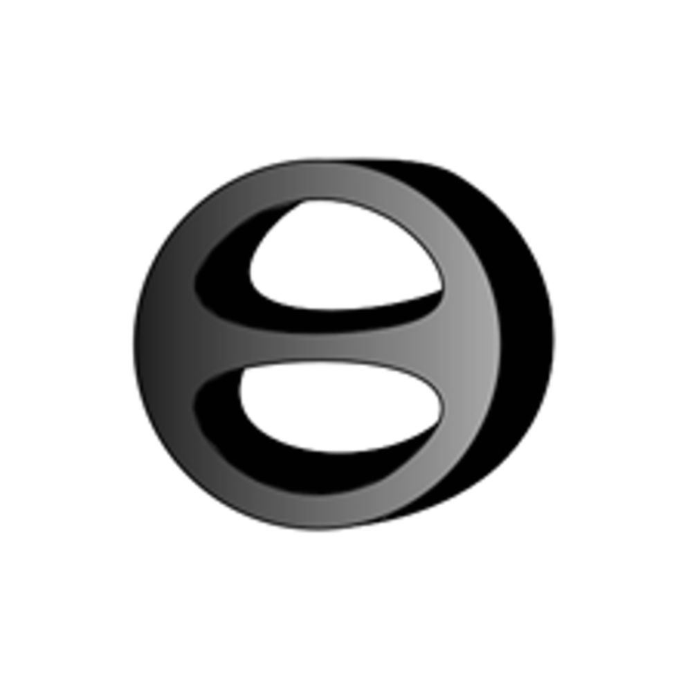 Pakoputkiston kumipalkki 14-0753