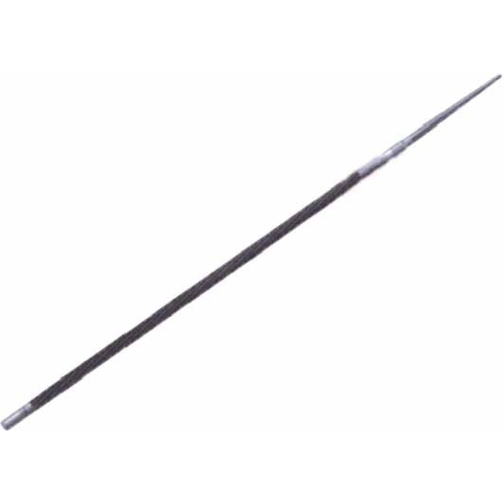Oregon teräketjuviila pyöreä 4,0 mm 3 kpl