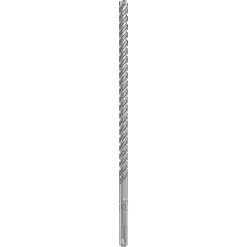 Bosch vasaraporanterä SDS plus-5X