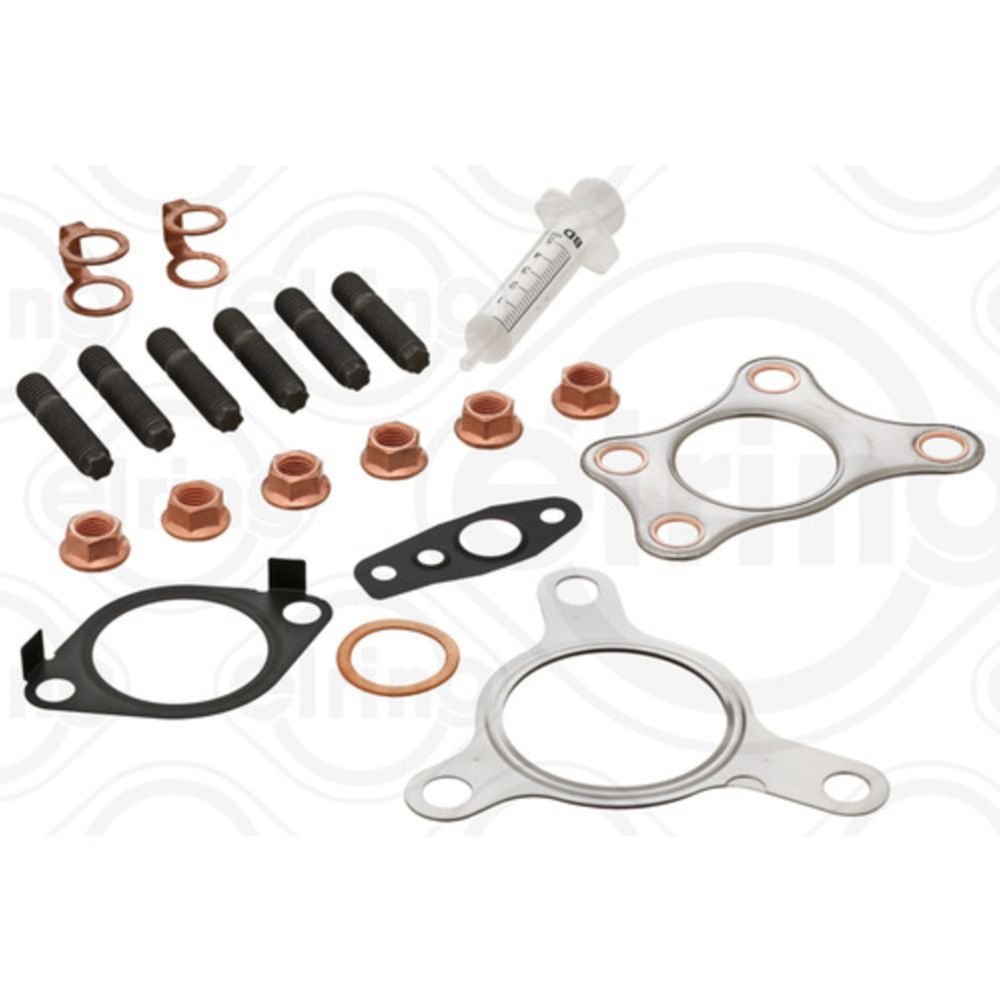 Monteringsats, Turbo 13-0042