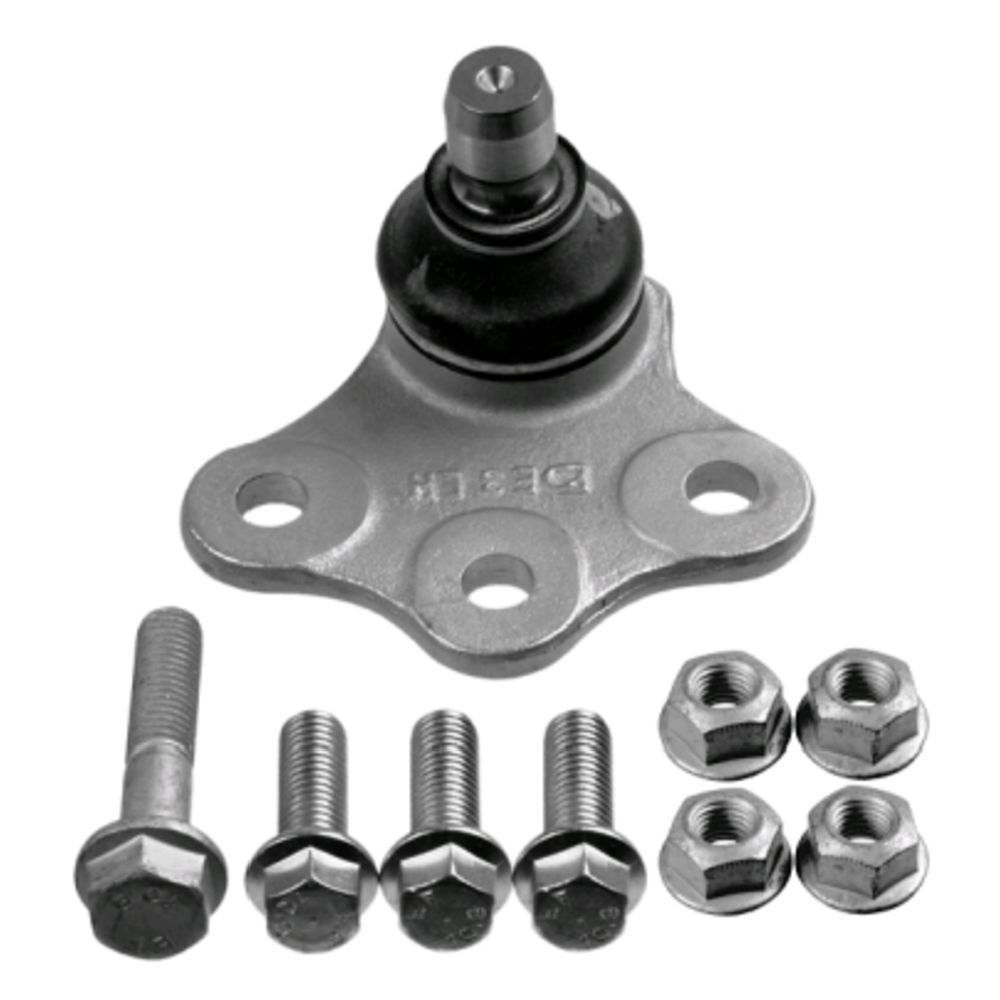 Kulled 17-14581