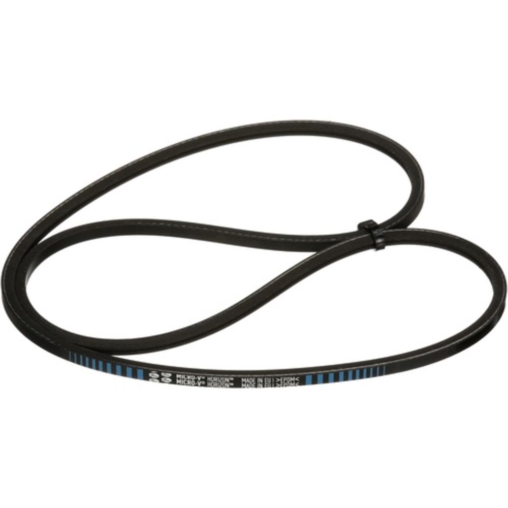 Moniurahihna 2x860 mm alkuperäislaatu