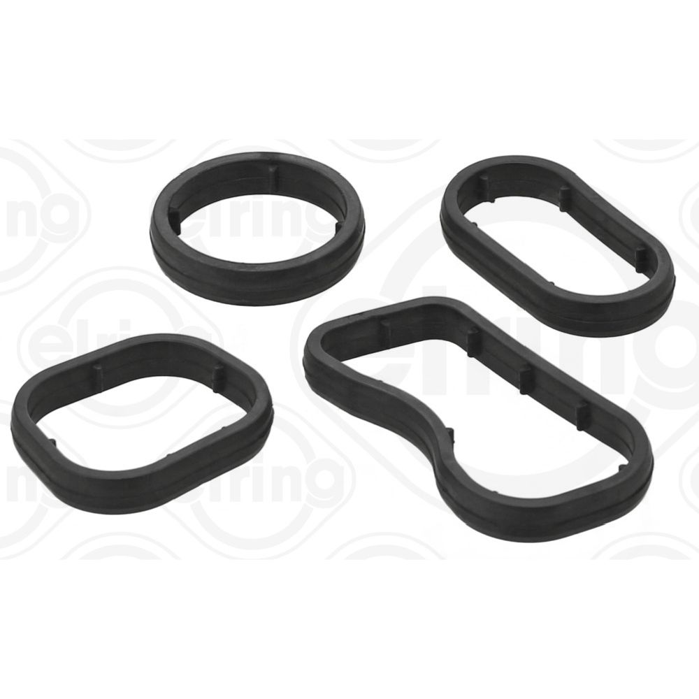 Packningssats, oljekylare 30-05294
