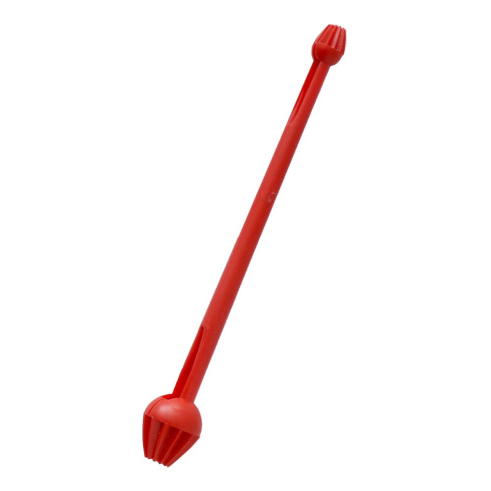 Tärppi koukunirrotin