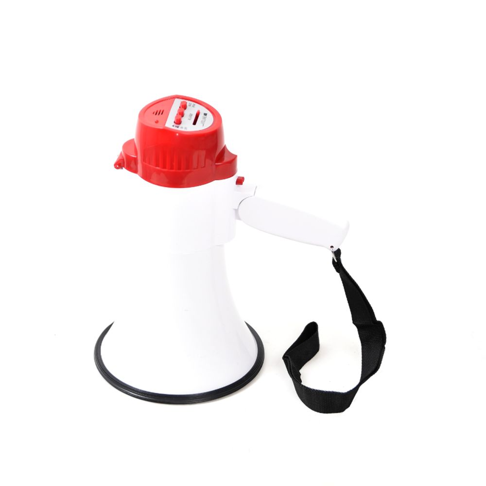 Megafoni 15 W