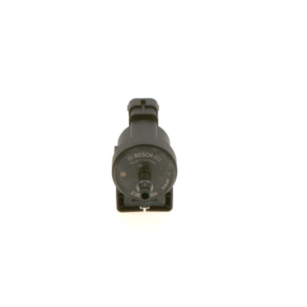 Polttoainetankin huohotinventtiili 28-01672