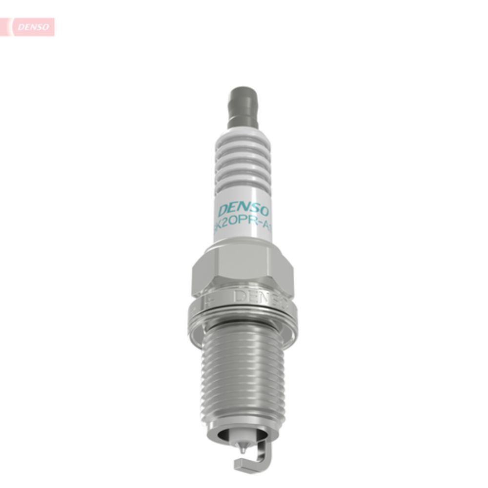 Denso SK20PR-A11 sytytystulppa