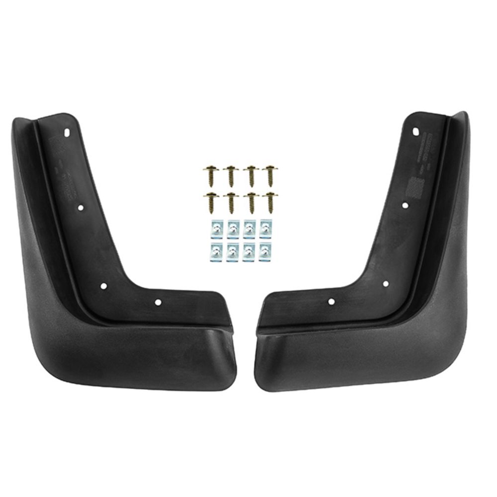 Porikaitsed ette XC90