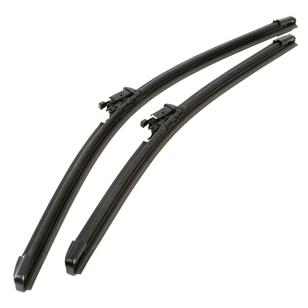 Valeo Silencio Aquablade VA308 torkarblad 2 st. 65 + 48 cm
