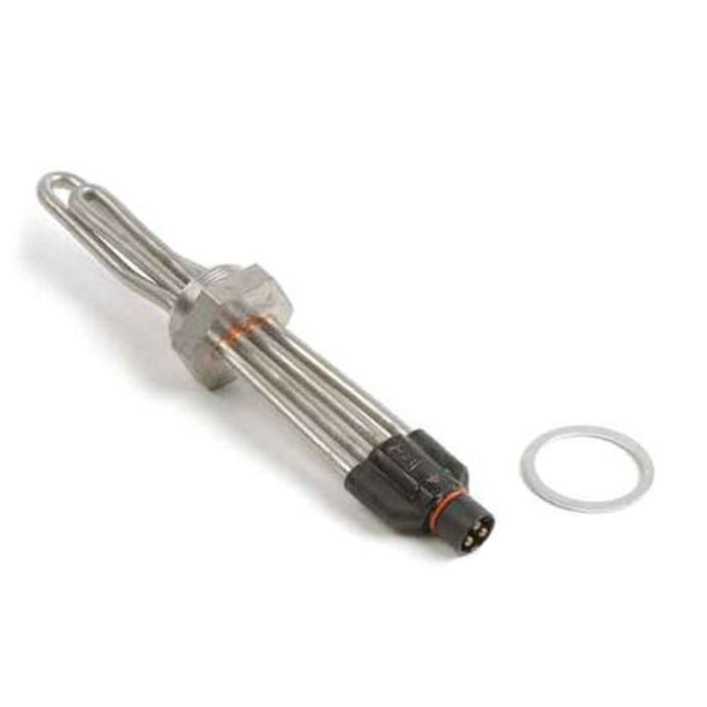 Defa motorvärmare #411266