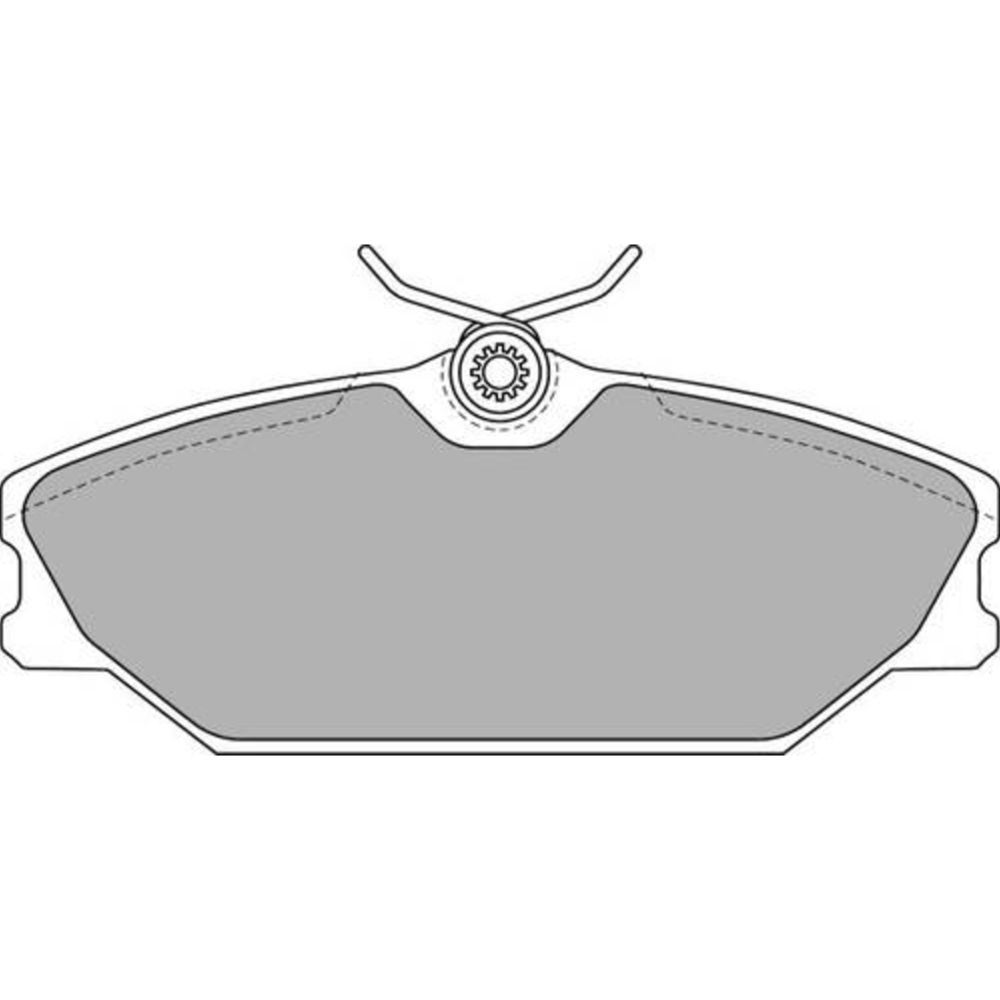 Jarrupalasarja 22-1749