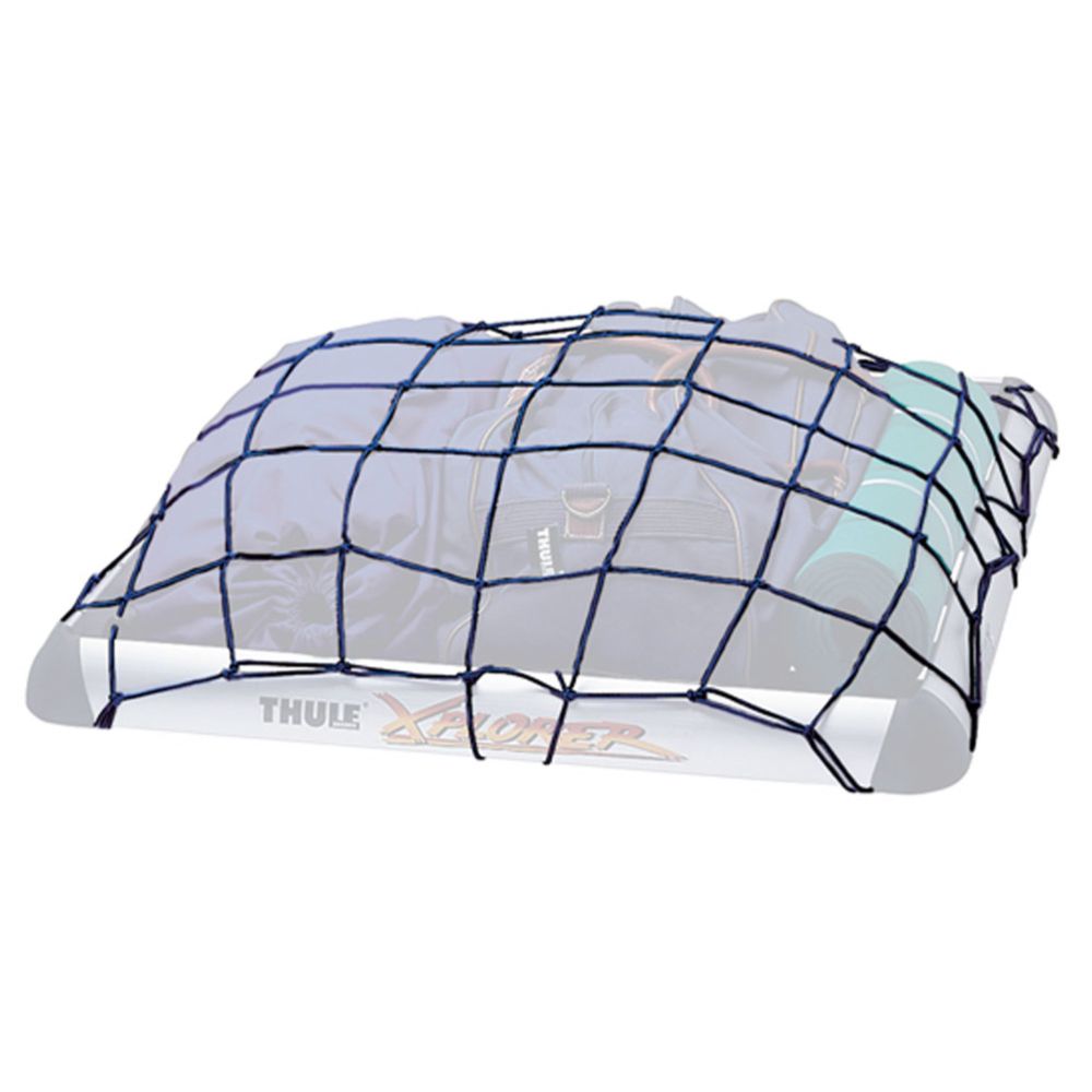 Thule Cargo net 595-1, 1300x900mm