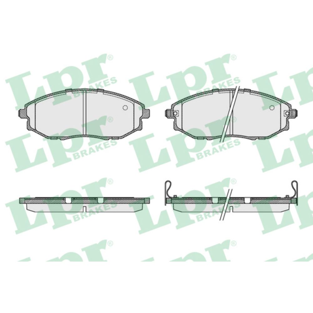 Jarrupalasarja 22-1910