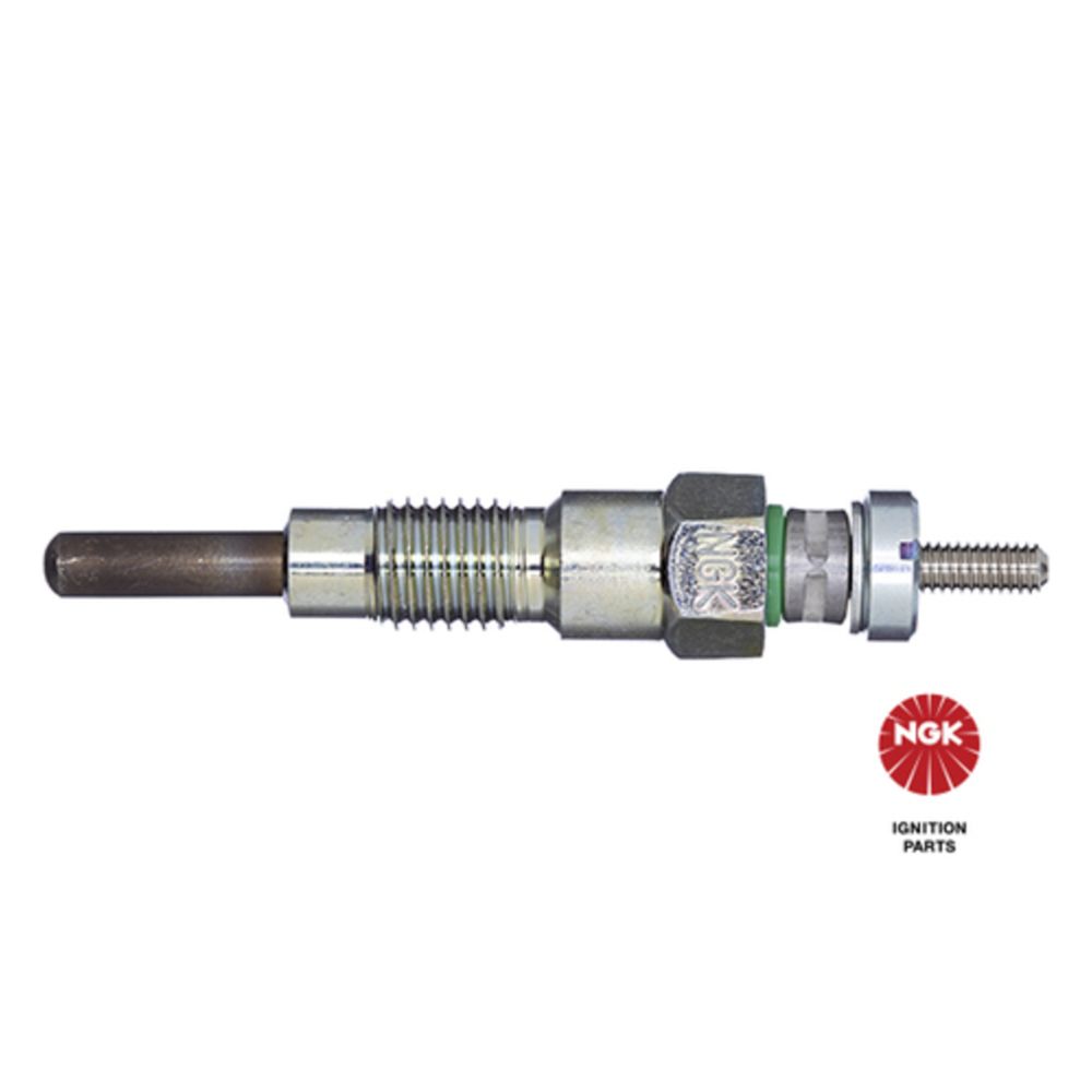 Hehkutulppa 26-16766