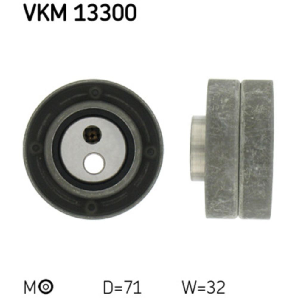 Hammashihnan kiristysrulla 25-5924
