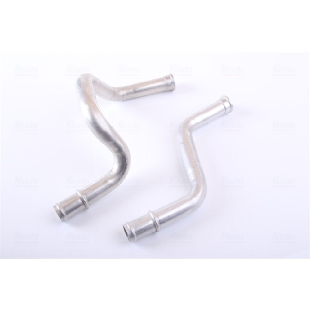 Lämmityslaitteen kenno 30-04206