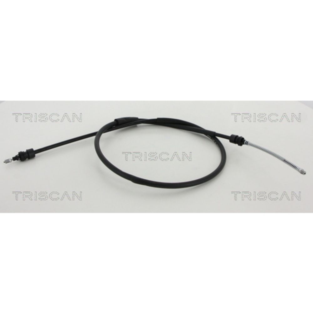 Käsijarruvaijeri 24-8474