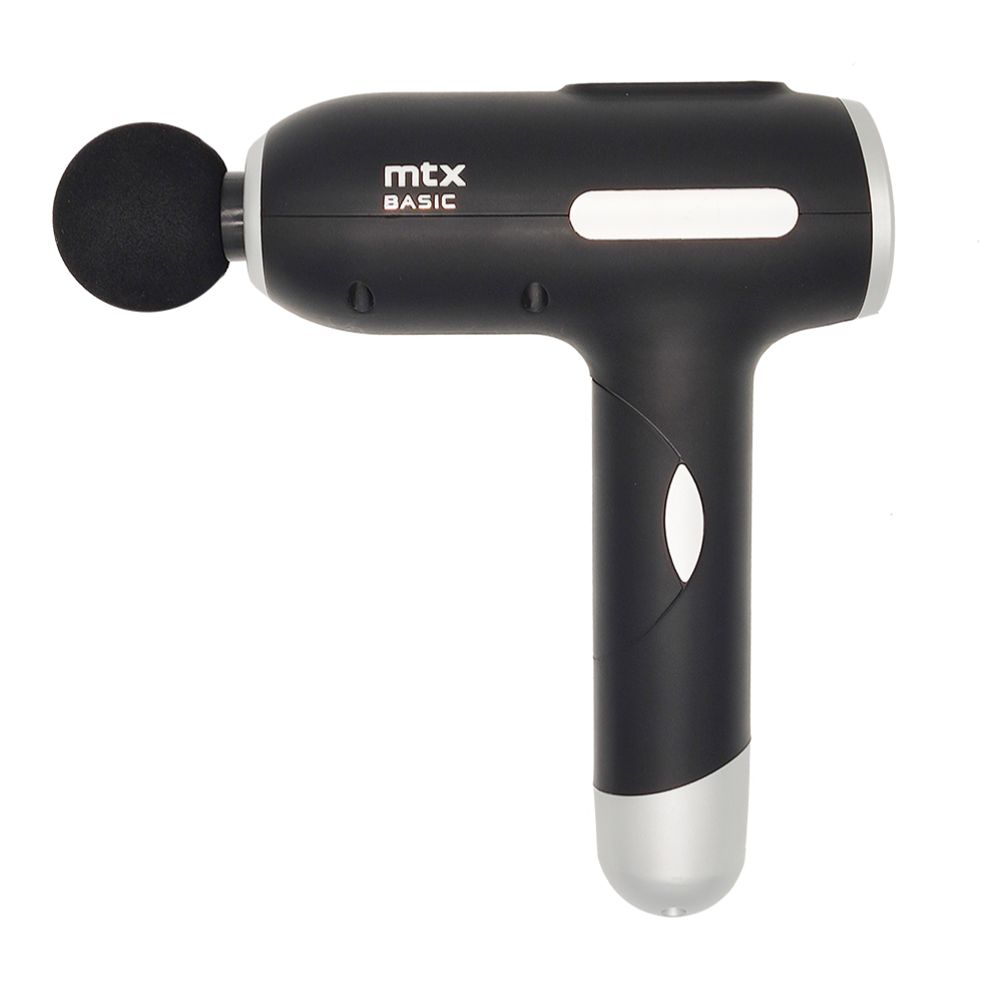 MTX Basic lihashuoltovasara