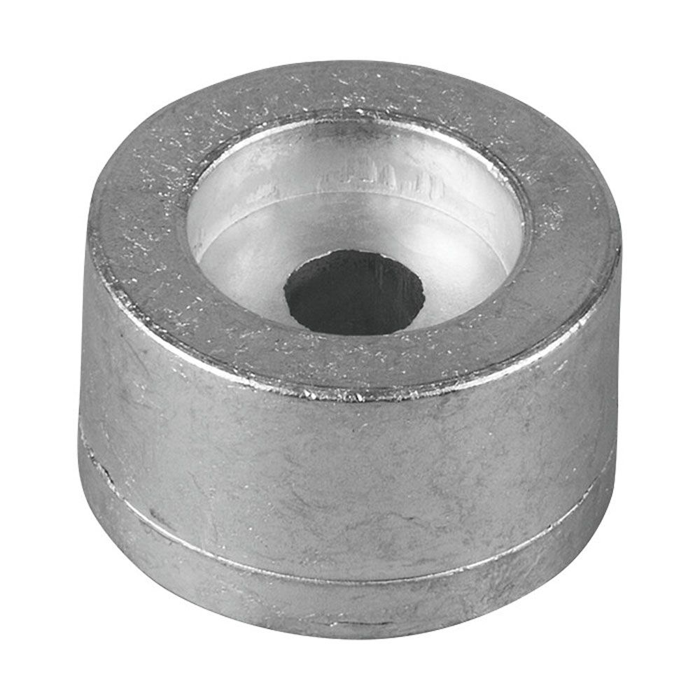Tecnoseal anod Honda 12155-ZV5-000