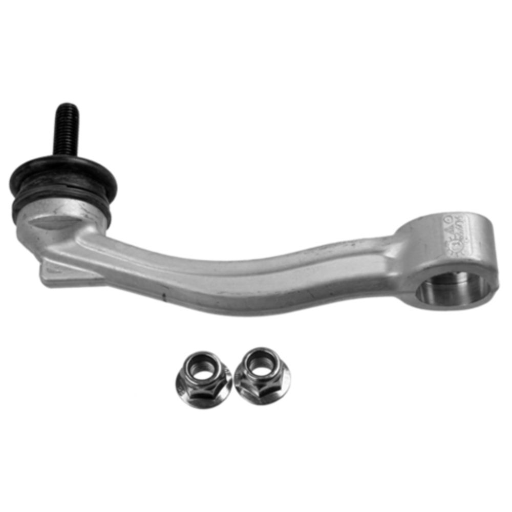 Vakaajan yhdystanko 18-00944