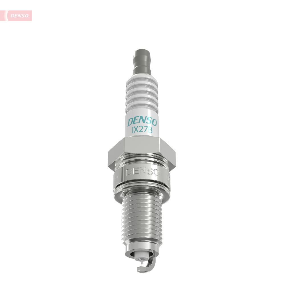 Denso IX27B süüteküünal