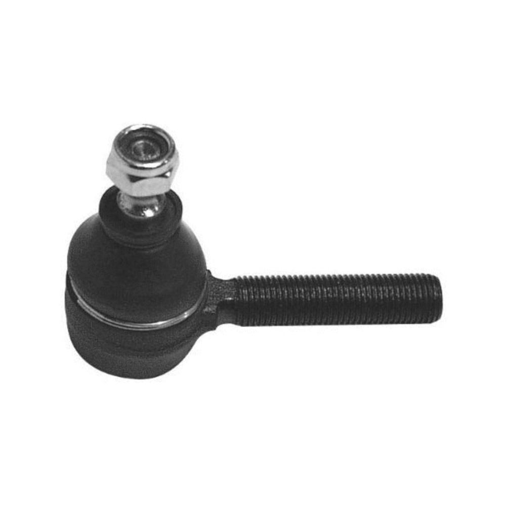 Raidetangonpää 17-2124