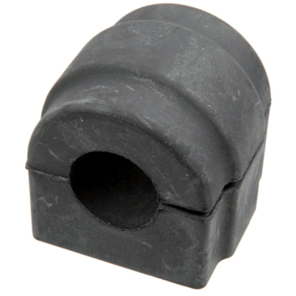 Stabilisaatori kinnitus 17-39277