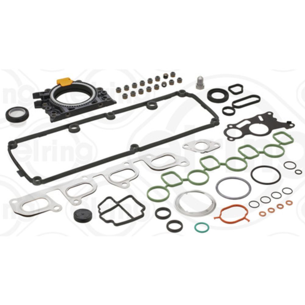 Täydellinen tiivistesarja 27-00626