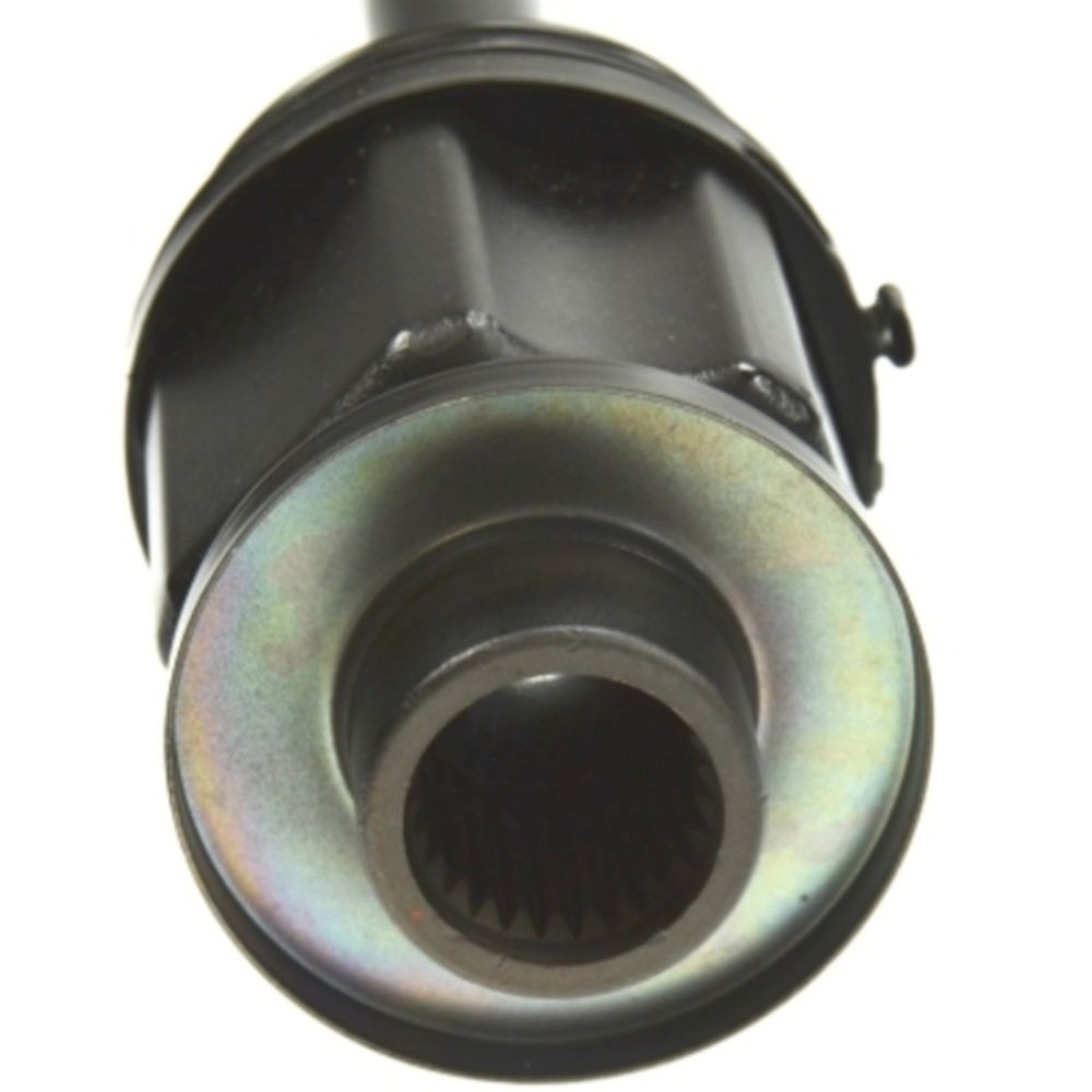 Vetoakseli 17-01391
