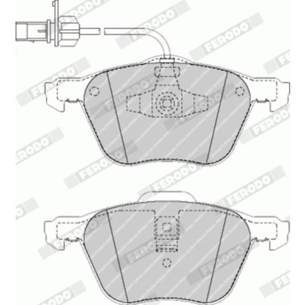 Jarrupalasarja 97-22490