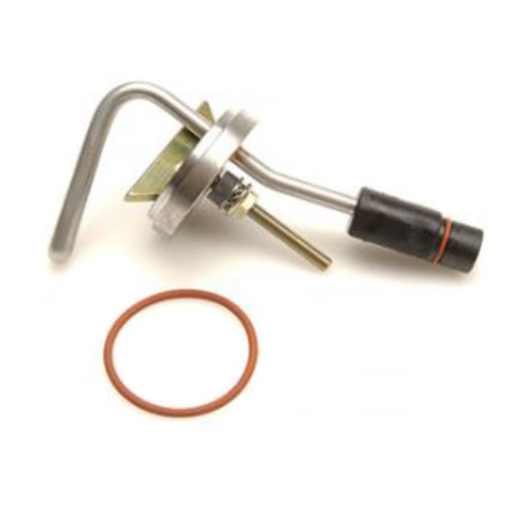 Defa motorvärmare #411314