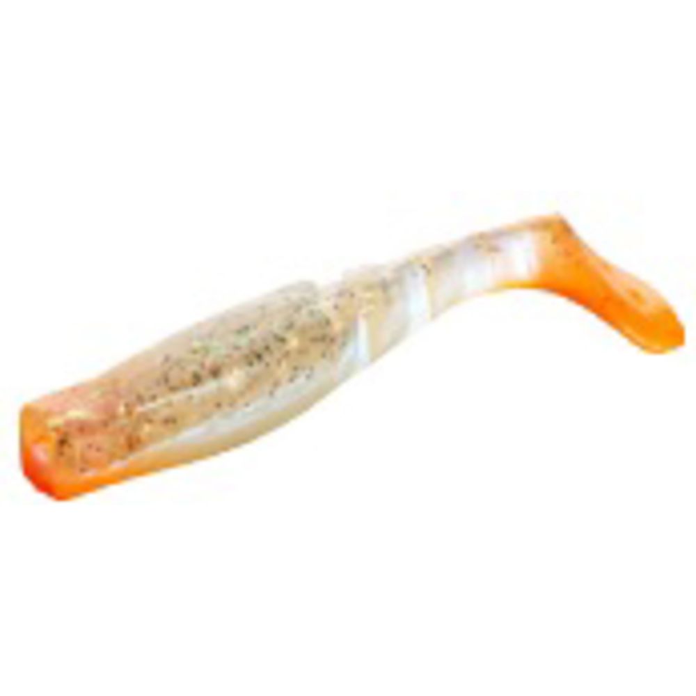 Mikado Fishunter kalajigi 8 cm 5 kpl