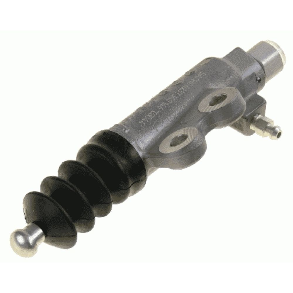 Siduri töösilinder 84-00854
