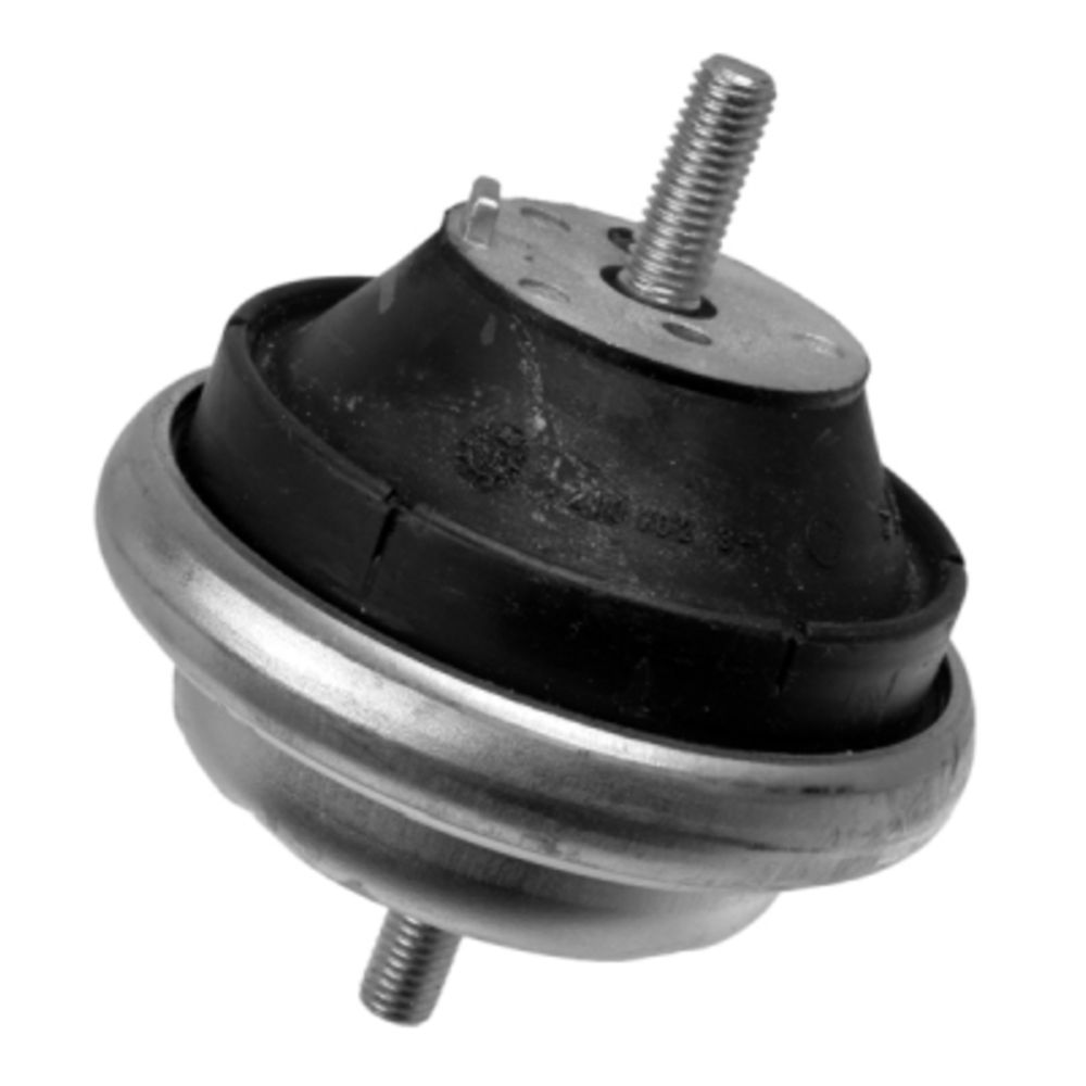 Mootori kinnitus 18-3330