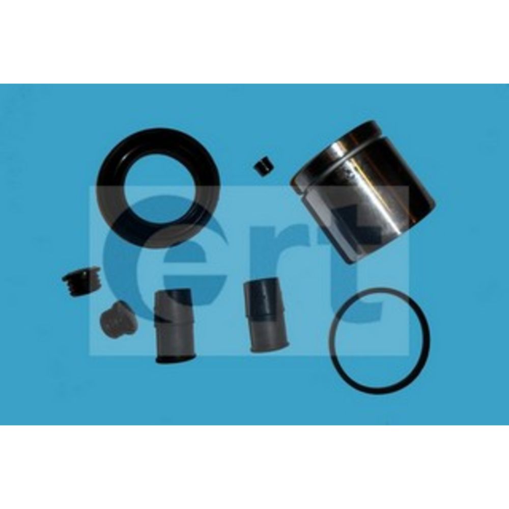 Jarrusatulan korjaussarja 23-6927