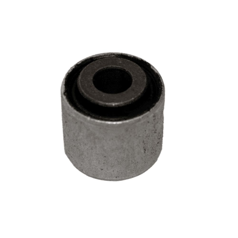 Tukivarren hela 18-2566