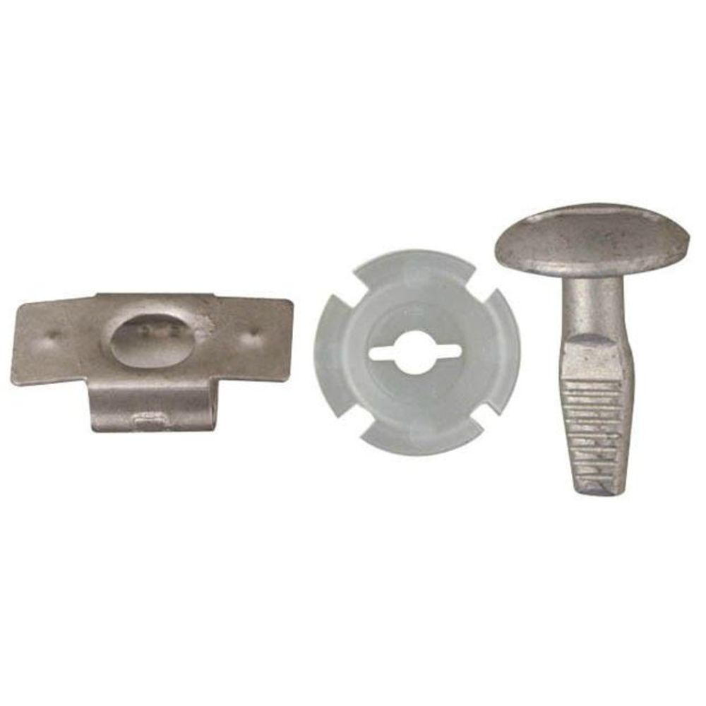 Polstrikinnituste komplekt 225015 PSA 2 + 2 + 2 tk