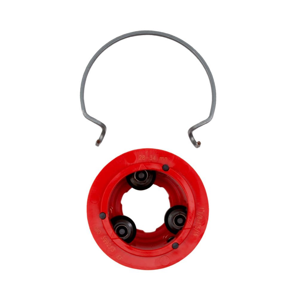 Bahco BS5228341 varapää BS52 työkalusarjaan 28-34 mm