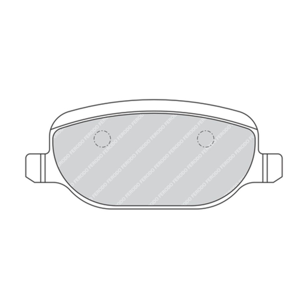 Jarrupalasarja 97-22915