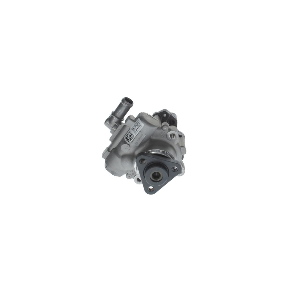 Roolivõimendi pump 17-01536