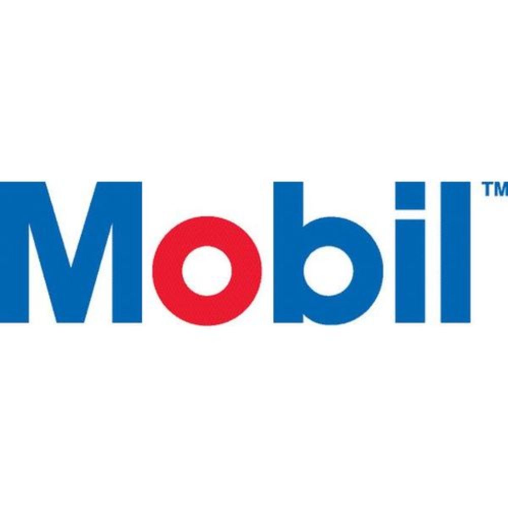 mobil-1-esp-0w-30-1-l-moottori-ljy-motonet-oy