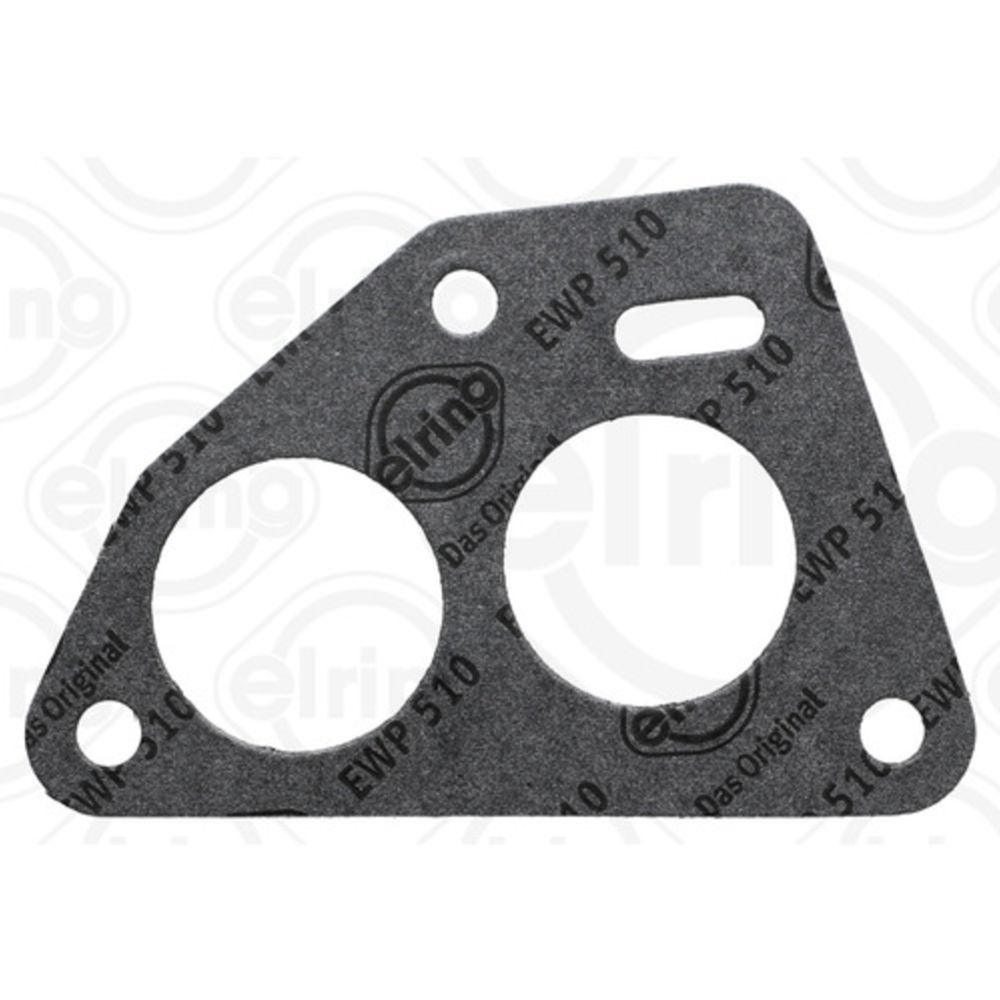 Sisselaskekollektori tihend 27-01224