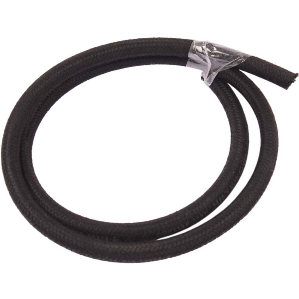 Bränsleslang ø 6 mm 1 m (ej för 95E10)
