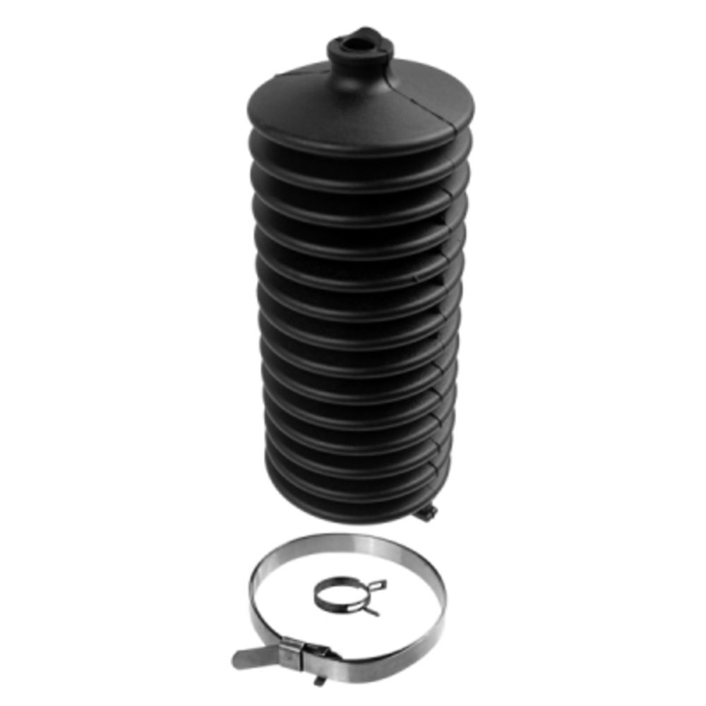 Hammastangon suojakumi 17-3143