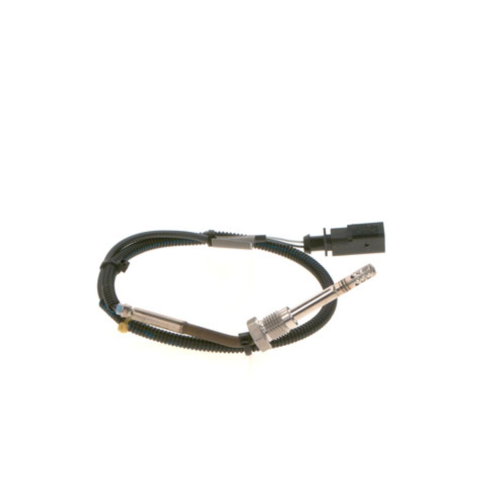 Pakokaasun lämpötilatunnistin 28-8703