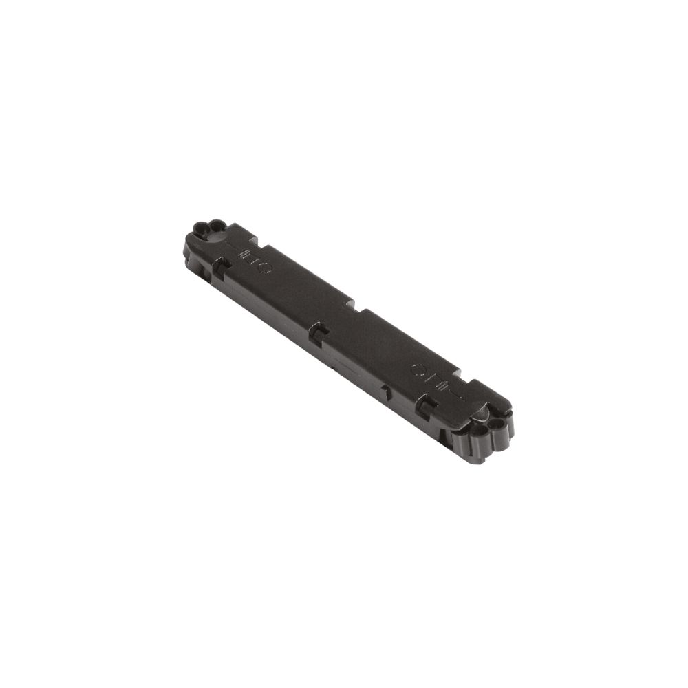 Gamo 2 x 8 padruni salv P-27 & C-15 õhupüssidele