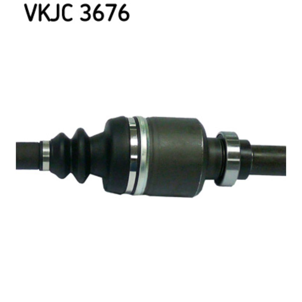 Vetoakseli 17-06740
